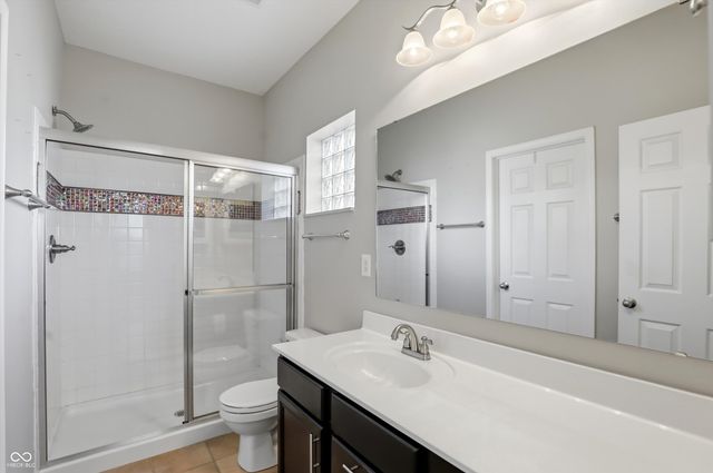 7068 Summer Oak Drive, Noblesville, IN 46062