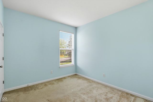 7068 Summer Oak Drive, Noblesville, IN 46062