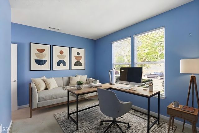 7068 Summer Oak Drive, Noblesville, IN 46062