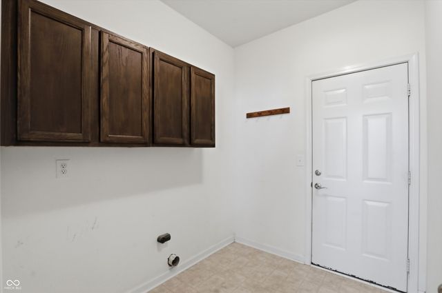 7068 Summer Oak Drive, Noblesville, IN 46062