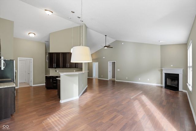 7068 Summer Oak Drive, Noblesville, IN 46062