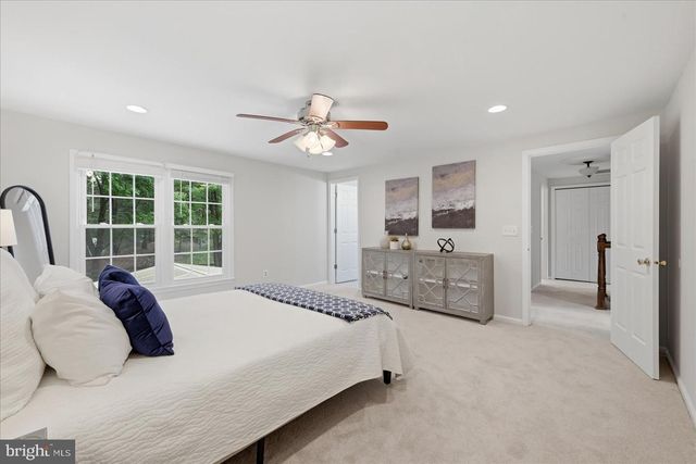 3244 DUCK POND CT, Herndon, VA 20171