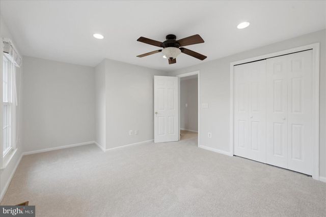 3244 DUCK POND CT, Herndon, VA 20171