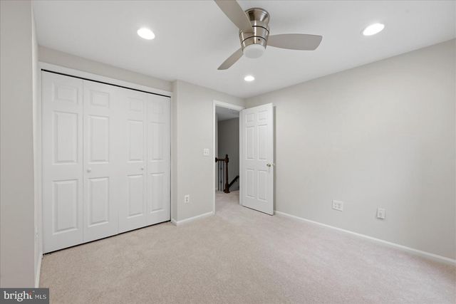 3244 DUCK POND CT, Herndon, VA 20171