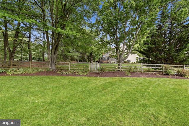 3244 DUCK POND CT, Herndon, VA 20171