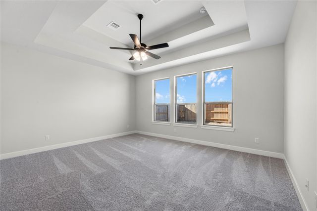 4822 Ara Drive, Richmond, TX 77469