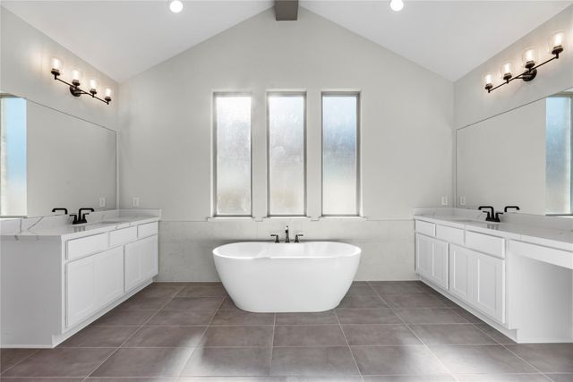 4822 Ara Drive, Richmond, TX 77469