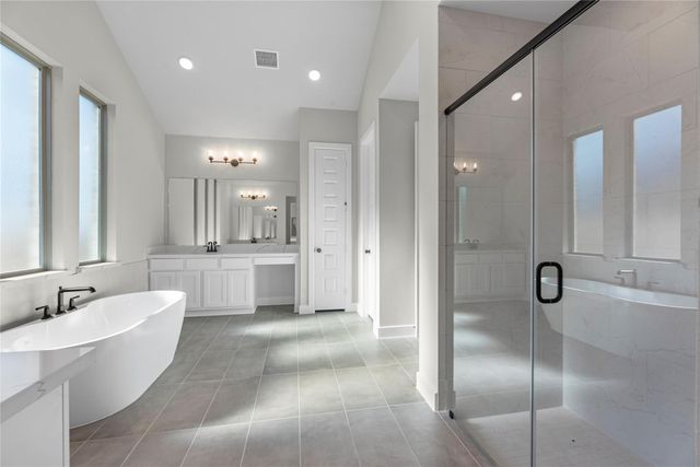 4822 Ara Drive, Richmond, TX 77469