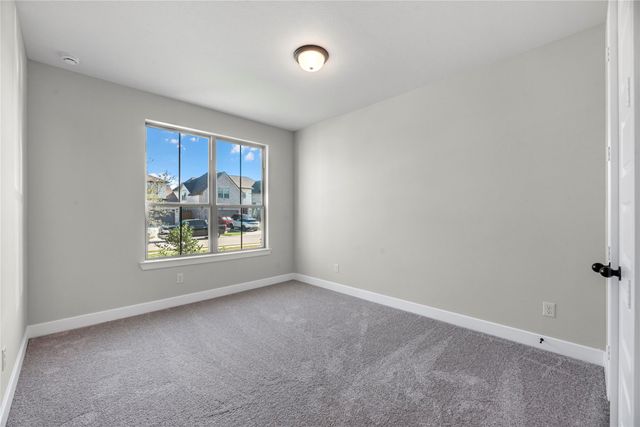 4822 Ara Drive, Richmond, TX 77469