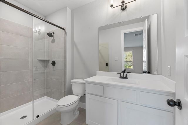 4822 Ara Drive, Richmond, TX 77469