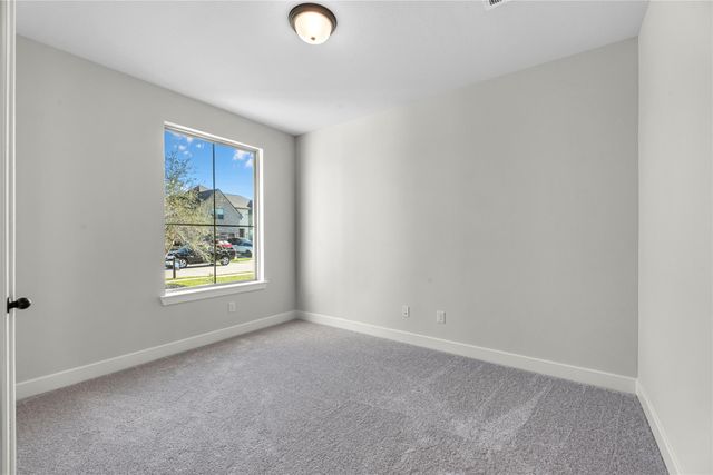 4822 Ara Drive, Richmond, TX 77469