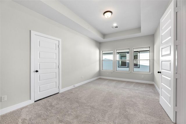 4822 Ara Drive, Richmond, TX 77469