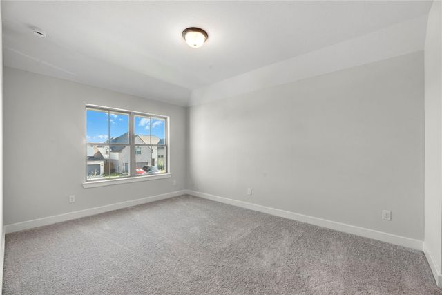 4822 Ara Drive, Richmond, TX 77469