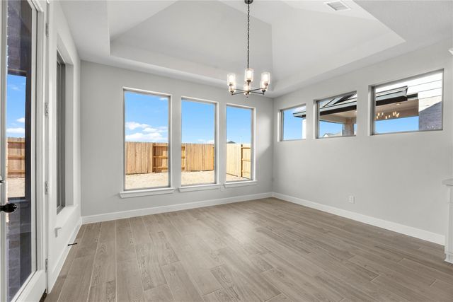 4822 Ara Drive, Richmond, TX 77469