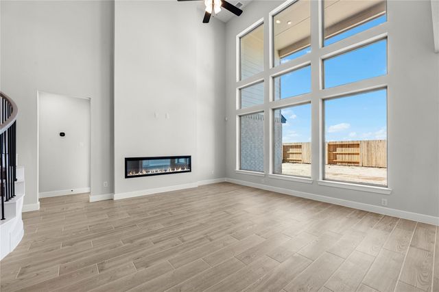 4822 Ara Drive, Richmond, TX 77469