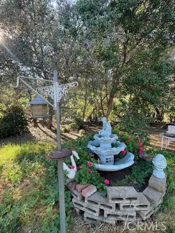 2936 Buena Creek, Vista, CA 92084