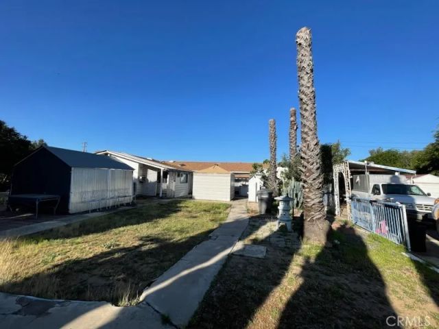 2936 Buena Creek, Vista, CA 92084