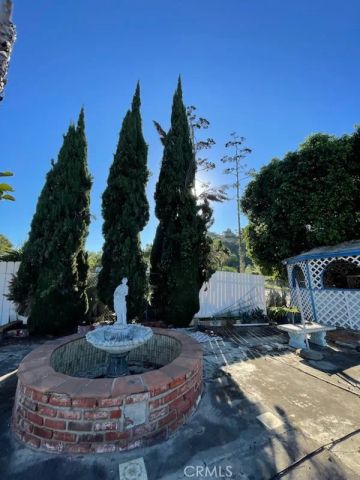 2936 Buena Creek, Vista, CA 92084