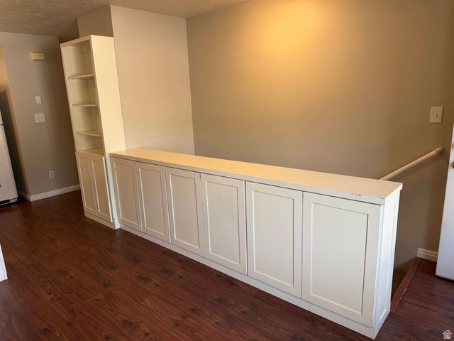 1563 S 600 E, Springville, UT 84663