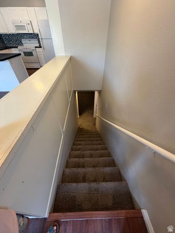1563 S 600 E, Springville, UT 84663
