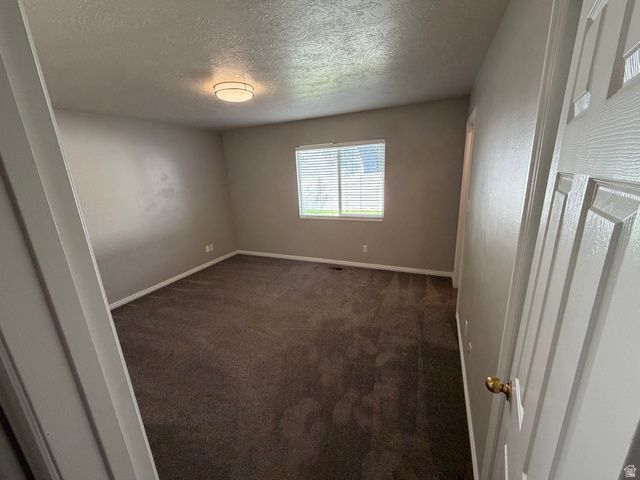 1563 S 600 E, Springville, UT 84663