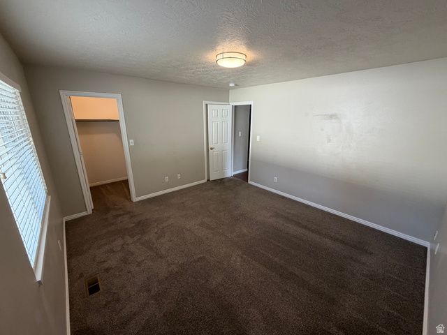 1563 S 600 E, Springville, UT 84663
