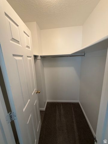 1563 S 600 E, Springville, UT 84663