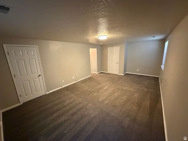 1563 S 600 E, Springville, UT 84663