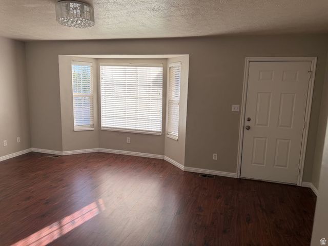 1563 S 600 E, Springville, UT 84663