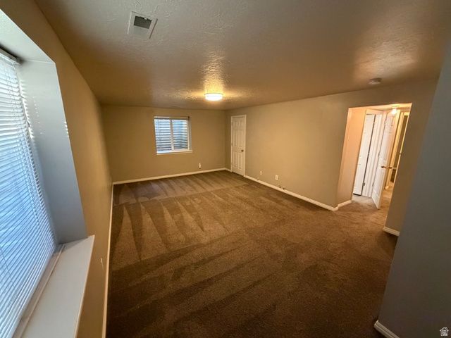 1563 S 600 E, Springville, UT 84663