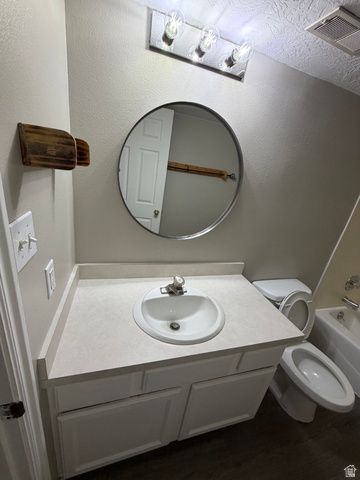 1563 S 600 E, Springville, UT 84663
