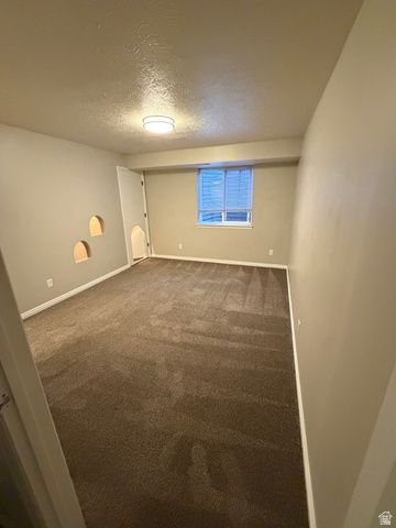 1563 S 600 E, Springville, UT 84663