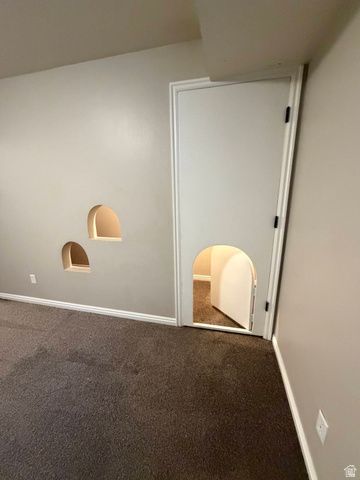 1563 S 600 E, Springville, UT 84663