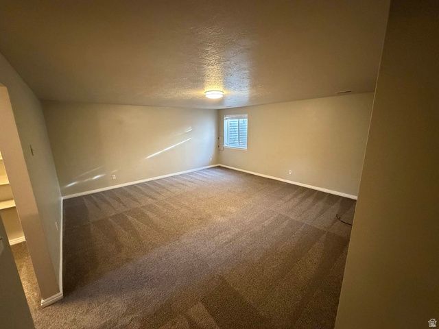 1563 S 600 E, Springville, UT 84663