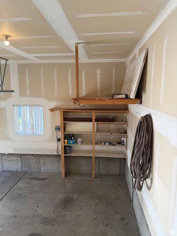 1563 S 600 E, Springville, UT 84663