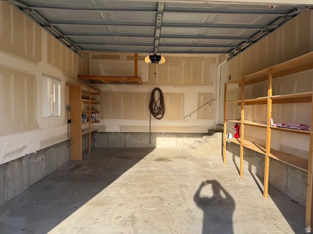 1563 S 600 E, Springville, UT 84663
