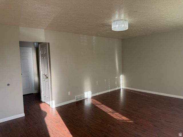1563 S 600 E, Springville, UT 84663