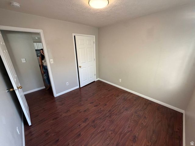 1563 S 600 E, Springville, UT 84663