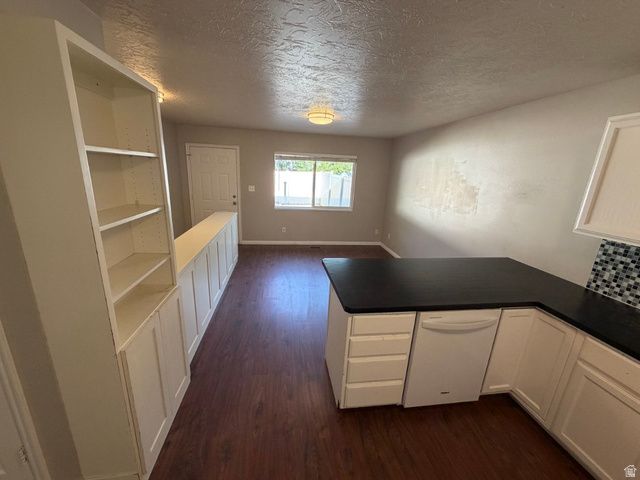 1563 S 600 E, Springville, UT 84663