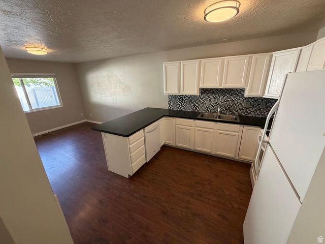 1563 S 600 E, Springville, UT 84663