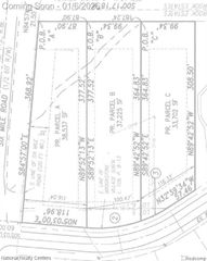 16727 Abby Circle, Northville Township, MI 48168