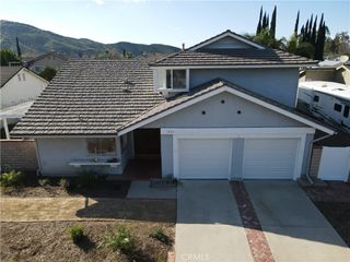 1847 Hilliard, Simi Valley, CA 93063