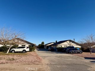 13890 Juniper, Hesperia, CA 92345