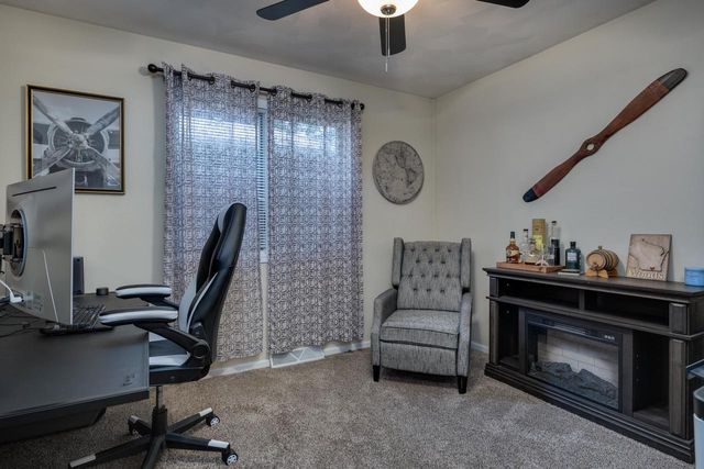 1015 N Willard Avenue, Janesville, WI 53545