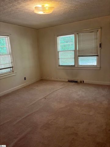263 Baker Circle, Marietta, SC 29661
