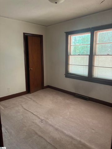 263 Baker Circle, Marietta, SC 29661