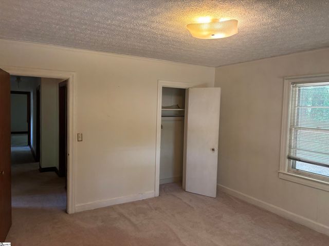 263 Baker Circle, Marietta, SC 29661
