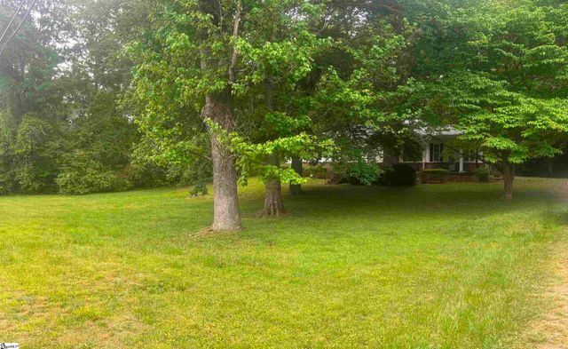 263 Baker Circle, Marietta, SC 29661