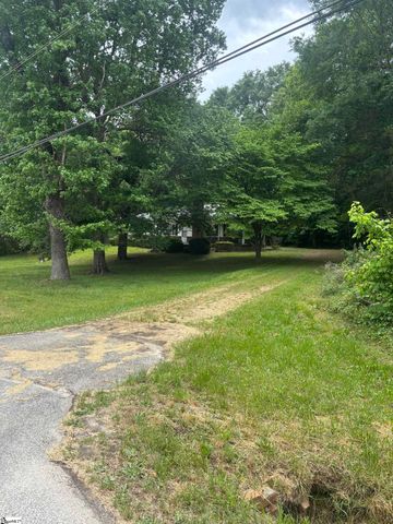 263 Baker Circle, Marietta, SC 29661