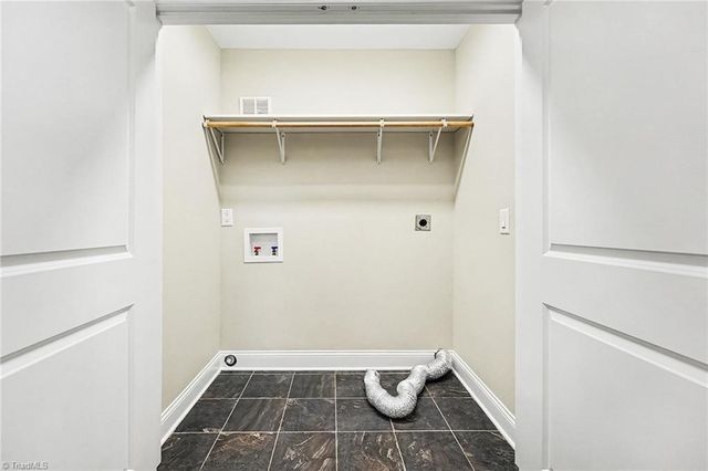 3708 Parkwood Drive, Greensboro, NC 27403